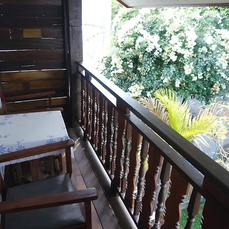 Foresta Villa Hangdong Kültér fotó