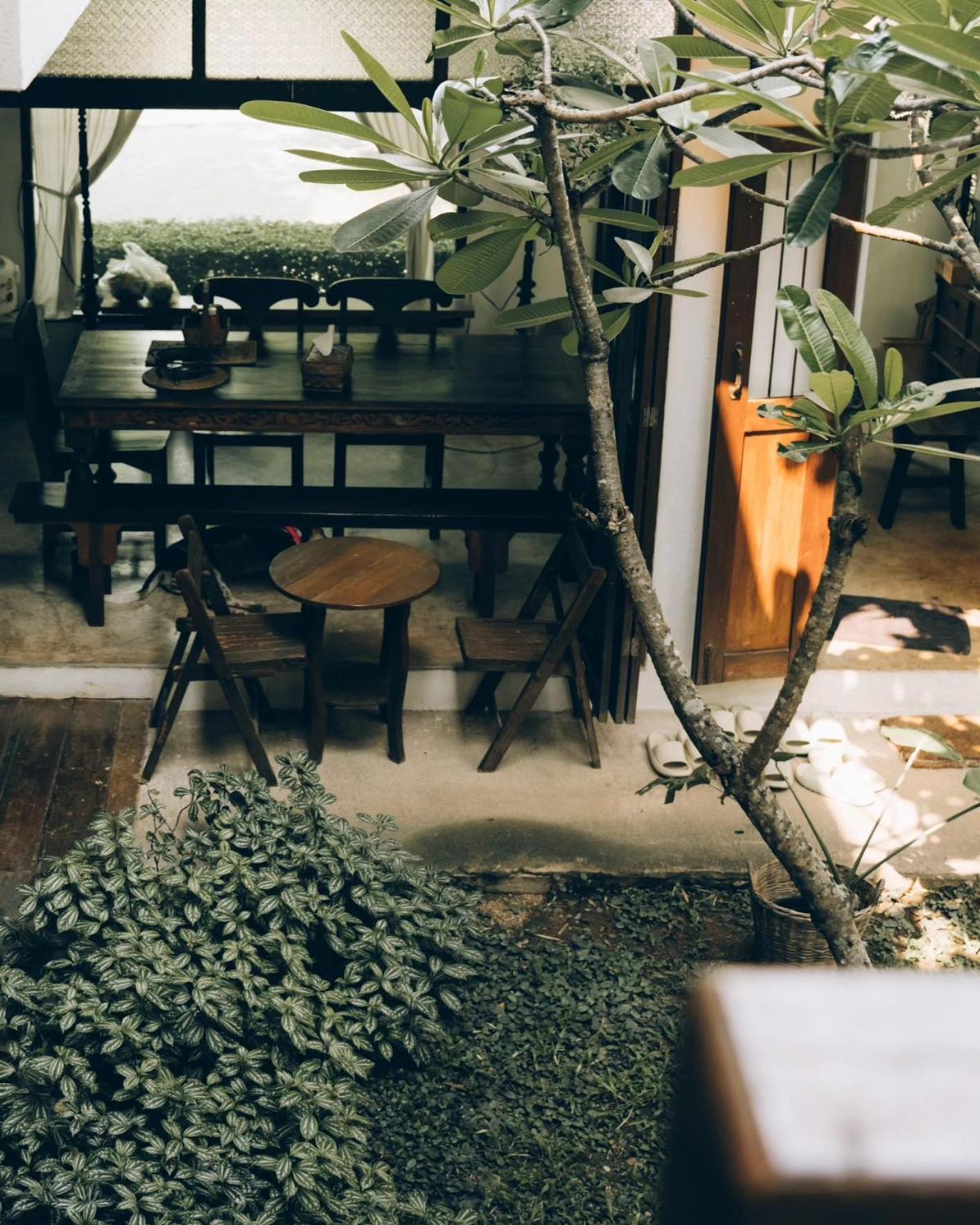Foresta Villa Hangdong Kültér fotó