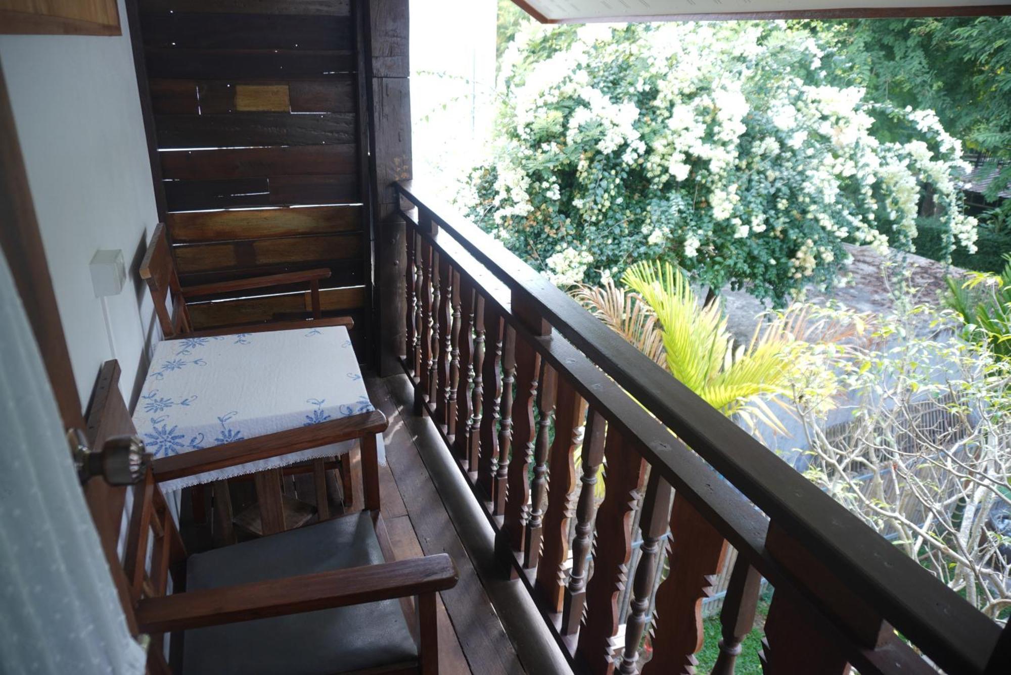 Foresta Villa Hangdong Kültér fotó